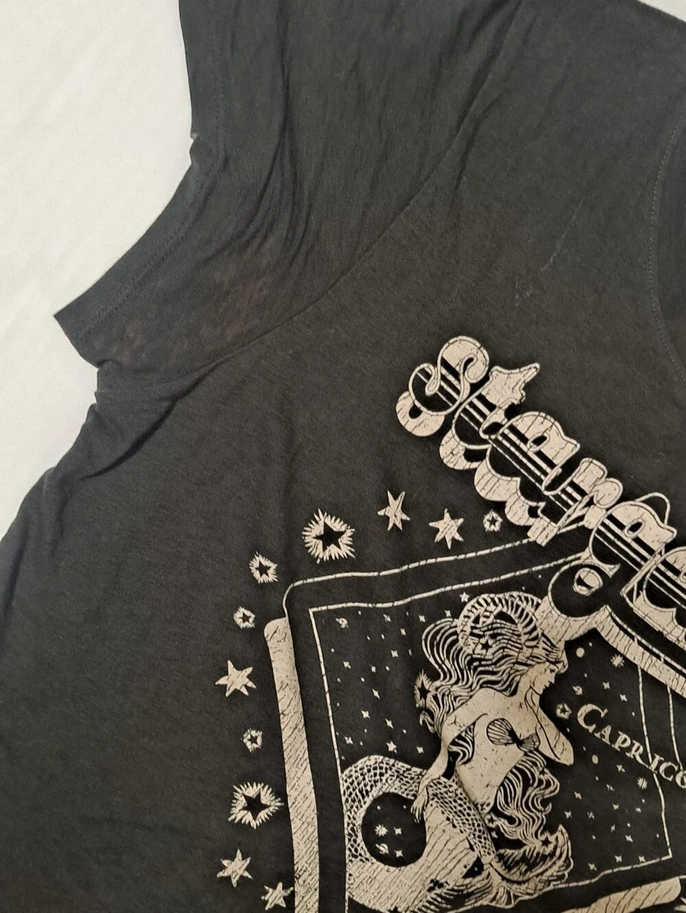 ✨️Spell Tee Bundle✨️ - Picture 14 of 16